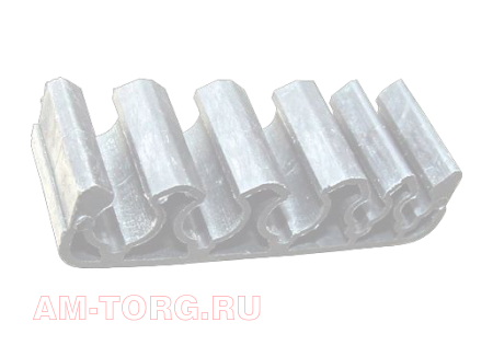 ������ (��) B11-1100049 