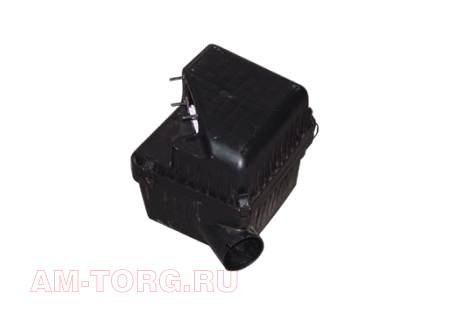 ������ ���������� ������� (��) B11-1109110 