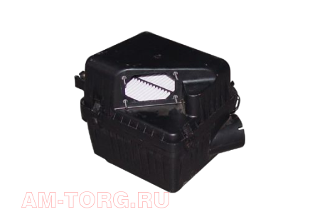 ������ ���������� ������� (��) B11-1109110 