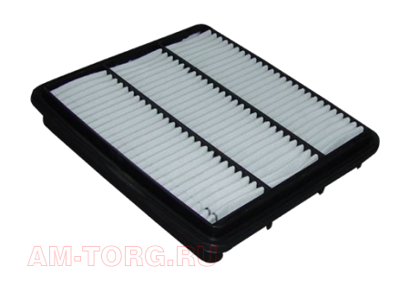 ������ ��������� (��) B11-1109111 