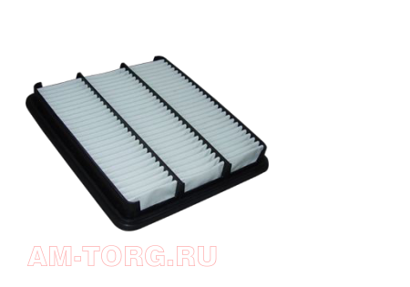 ������ ��������� (��) B11-1109111 