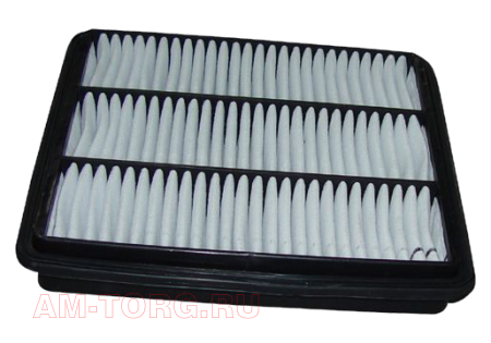 ������ ��������� (��) B11-1109111 