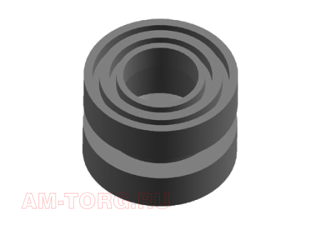 ������ (��) B11-1109161 