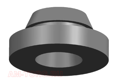 ������ ������� ���������� ������� (��) B11-1109163 