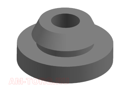 ������ ������� ���������� ������� (��) B11-1109163 