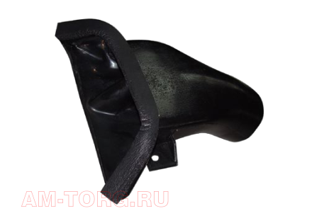 ��������������� (��) B11-1109210 