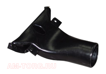 ��������������� (��) B11-1109210 