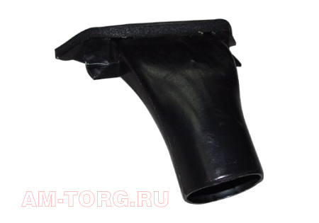 ��������������� (��) B11-1109210 