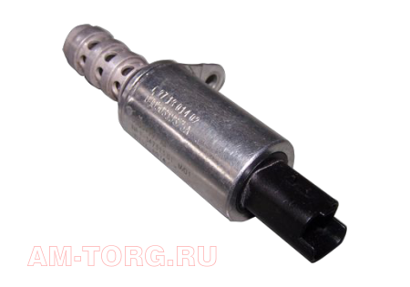 ������ ����������������� B11-1157031 