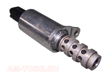 ������ ����������������� B11-1157031 