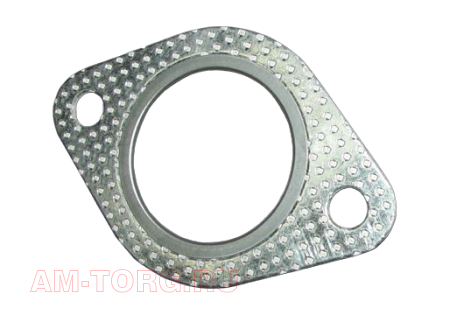 ��������� ��������� (��) B11-1205313 