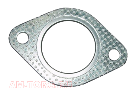 ��������� ��������� (��) B11-1205313 