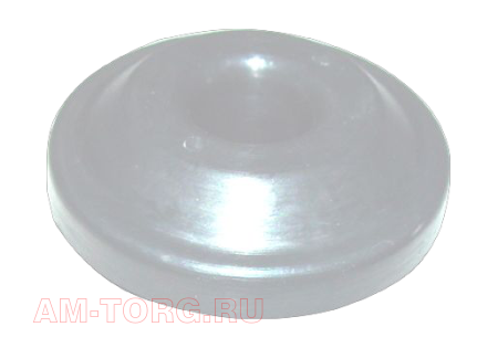 ����� ��������� (��) B11-1301217 