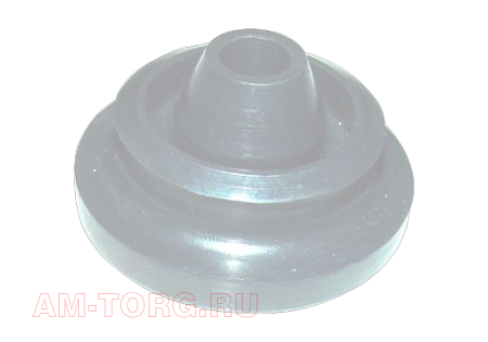 ����� ��������� (��) B11-1301217 