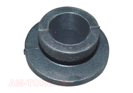 ������ ��������� (��) B11-1301313 