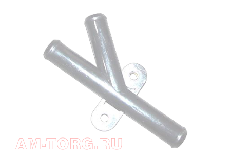 ������� ������� ���������� (��) B11-1303415 