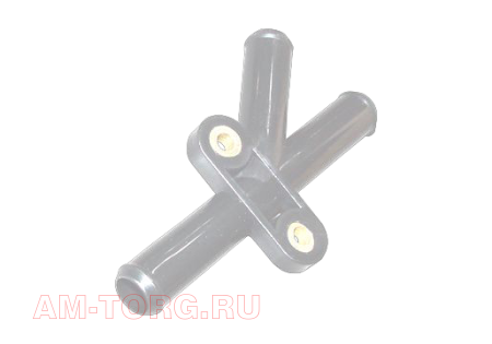 ������� ������� ���������� (��) B11-1303415 