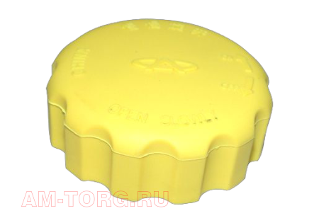 ������ ����� ��������������� (��) B11-1311120 