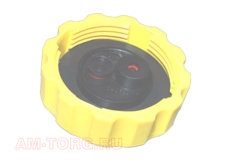 ������ ����� ��������������� (��) B11-1311120 