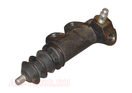 ������� ��������� ������� (��) B11-1602070 