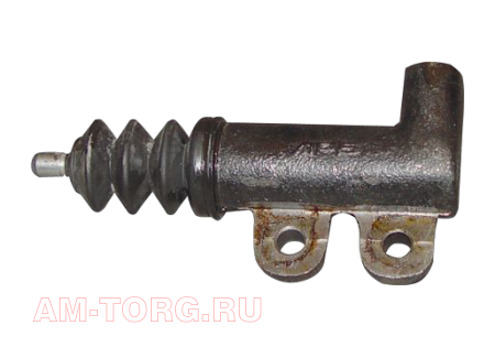 ������� ��������� ������� (��) B11-1602070 