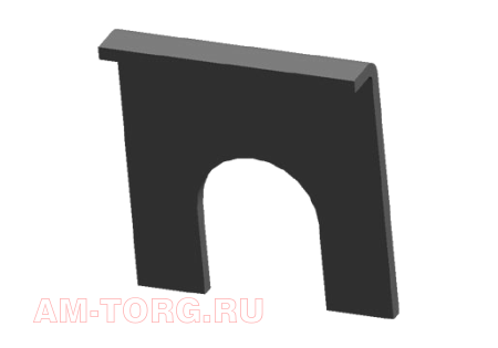 ����� ����� ��� (��) B11-1703215 