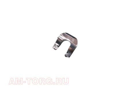 ����� ����� ��� (��) B11-1703215 