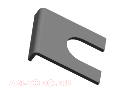 ����� ����� ��� (��) B11-1703215 