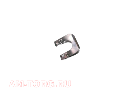 ����� ����� ��� (��) B11-1703215 