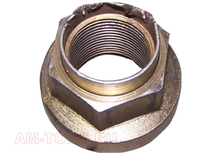 ����� ������� (������� ������) (��) B11-2203205 