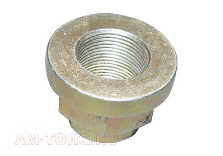 ����� ������� (������� ������) (��) B11-2203205 