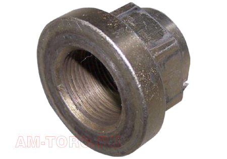 ����� ������� (������� ������) (��) B11-2203205 