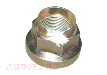 ����� ������� (������� ������) (��) B11-2203205 