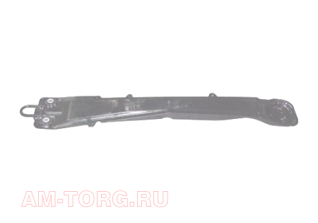 ��������� �������� (����) (��) B11-2801010 