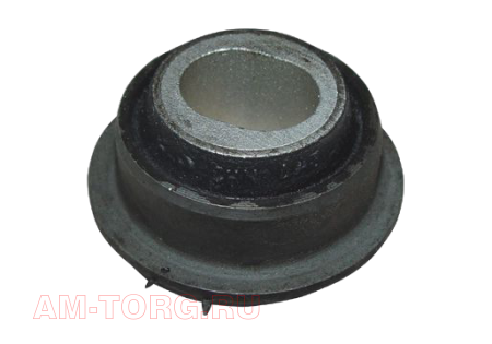 ����������� ���������� ��������� (��) B11-2801011 