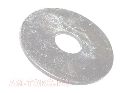 ����� (��) B11-2810017 