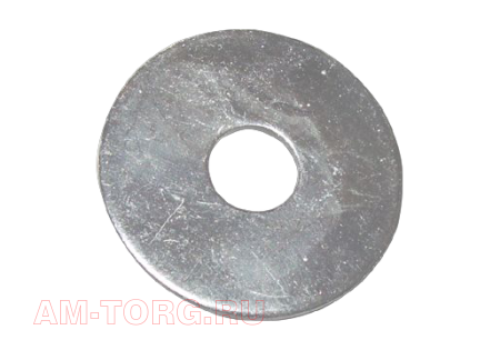 ����� (��) B11-2810017 