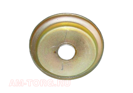 ����� ������������ ��������� �1 (��) B11-2901019 