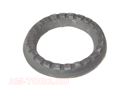 �������� ������� �������� (��) B11-2901023 