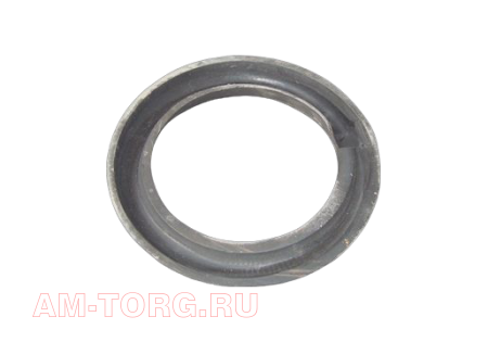 �������� ������� �������� (��) B11-2901023 