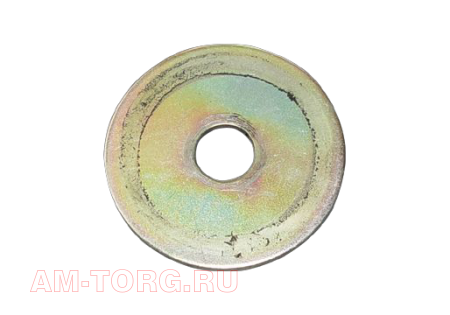 ����� ������������ ��������� �2 (��) B11-2901025 