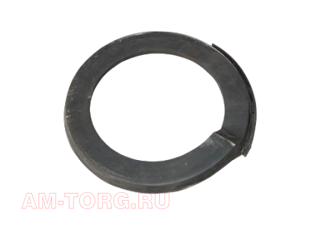 �������� ������� (��) B11-2901029 