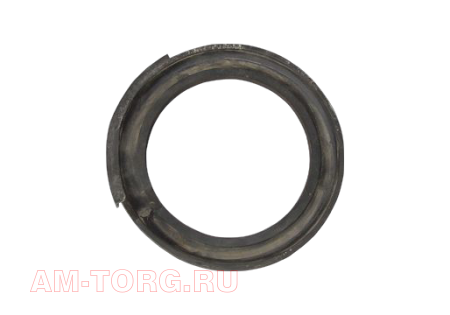 �������� ������� (��) B11-2901029 