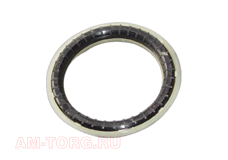 ����� ������������ ��������� (���������) (��) B11-2901040 