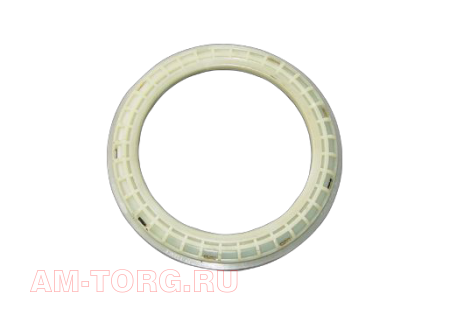 ����� ������������ ��������� (���������) (��) B11-2901040 