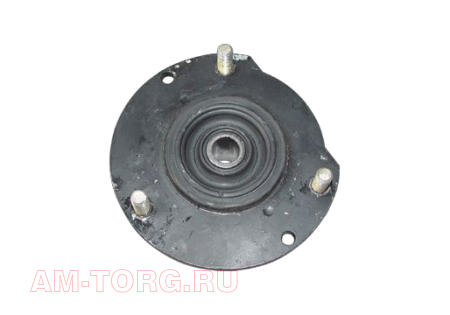 ����� ������������ ��������� (��) B11-2901110 