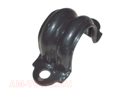 ����� ������ ������������� (��) B11-2906015 