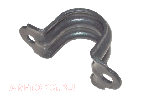 ����� ������ ������������� (��) B11-2906015 