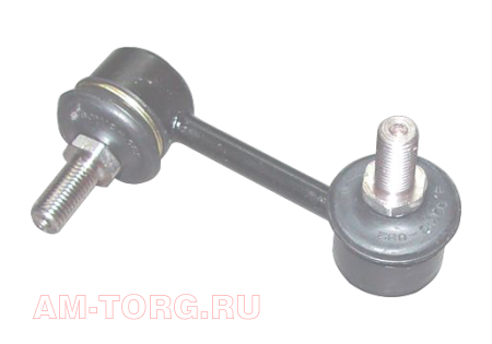 ������ ������������� ��������� ����� (��) B11-2906030 