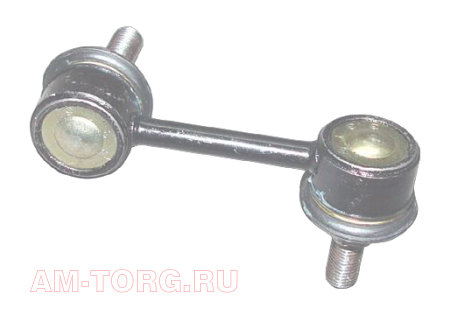 ������ ������������� ��������� ����� (��) B11-2906030 